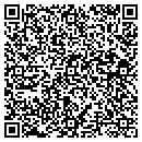 QR code with Tommy's Produce Inc contacts