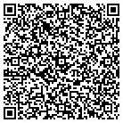 QR code with J M Nichols Properties LLC contacts