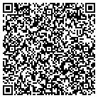 QR code with Twerp's Resale For Children contacts