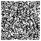 QR code with Vilonia Sewer Department contacts