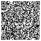 QR code with Hyman's Auto Supply Co contacts