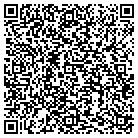 QR code with Viola Hardware Plumbing contacts