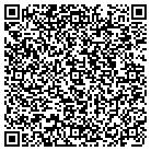 QR code with Jmt Oklahoma Properties LLC contacts