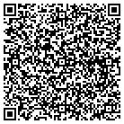 QR code with Utopia Furniture For Kids contacts