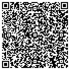 QR code with Allied Wallpaper & Paint contacts