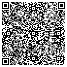 QR code with 24 Hour Fitness Usa Inc contacts