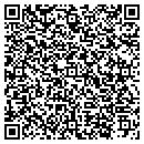 QR code with Jnsr Property LLC contacts
