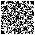 QR code with J O C Properties contacts