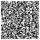 QR code with Auto Refinish Solutions contacts