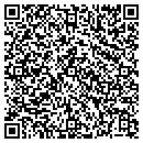 QR code with Walter R Blake contacts