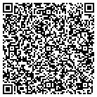 QR code with John O Horton Properties contacts