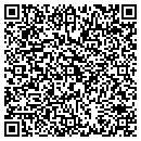 QR code with Vivian Elmore contacts