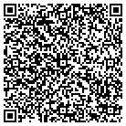 QR code with Borgenson Automotive Paint contacts