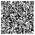 QR code with Virtuosity contacts