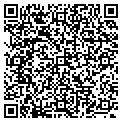 QR code with Volz & Assoc contacts