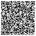 QR code with A+ Mini Storage contacts