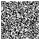 QR code with Domino's Pizza Dba contacts