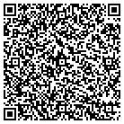 QR code with Johnson Wf Properties LLC contacts