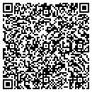QR code with Joiner Properties LLC contacts
