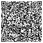 QR code with Wholesale Family Outlet contacts