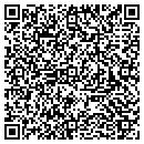 QR code with William's Hardware contacts