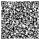 QR code with Elis Restaurant Group contacts