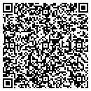QR code with Joiner Properties LLC contacts