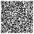 QR code with Andalusia Mini Storage contacts