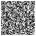 QR code with Duane Drees contacts