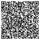 QR code with Yeager Ace Hardware contacts