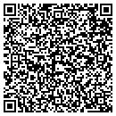 QR code with Yeager Ace Hardware contacts