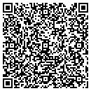 QR code with Fresh Paint Inc contacts