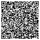 QR code with Anniston Army Depot contacts