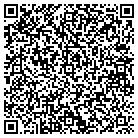 QR code with Yeager Ace Hardware & Lumber contacts