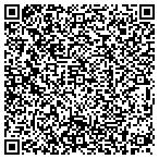 QR code with Grafik Illusions Paint And Body Werx contacts