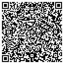 QR code with Anniston Storage contacts