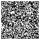 QR code with Joseph C Williams Inc contacts