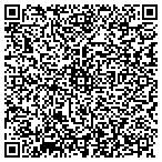 QR code with Coastal Cable Assemblies & Com contacts