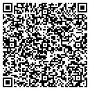 QR code with Academy Hardware contacts