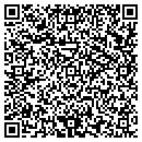 QR code with Anniston Storage contacts