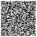 QR code with Access Doors & Hardware contacts