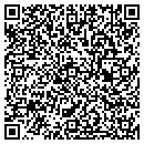 QR code with Y And J Art And Framed contacts