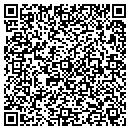 QR code with Giovanni's contacts