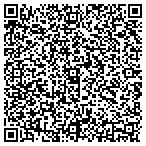 QR code with Yee's Ata Black Belt Academy contacts