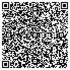 QR code with Ace Antelope Hardware contacts