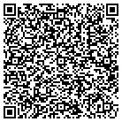 QR code with Jp Simons Properties LLC contacts