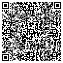 QR code with Beads Plus contacts