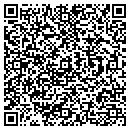 QR code with Young's Baby contacts