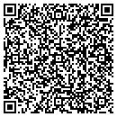 QR code with A & P Storage Center contacts
