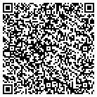 QR code with Contract Trainers Inc contacts